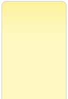 preload