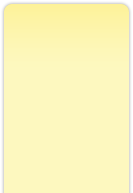 preload